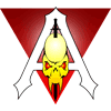 [Avatar]