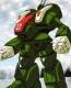 [Avatar]