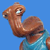 [Avatar]