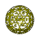 [Avatar]