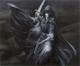 [Avatar]