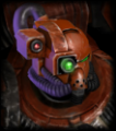 [Avatar]