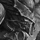 [Avatar]