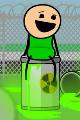 [Avatar]