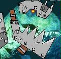 [Avatar]