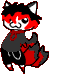 [Avatar]