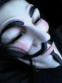 [Avatar]