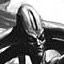 [Avatar]