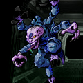[Avatar]