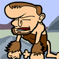 [Avatar]