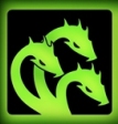 [Avatar]