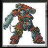 [Avatar]