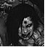 [Avatar]
