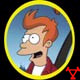 [Avatar]