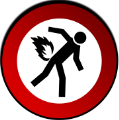 [Avatar]