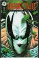 [Avatar]