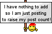 [Avatar]