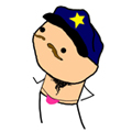 [Avatar]
