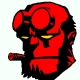 [Avatar]