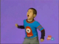 [Avatar]