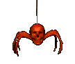 [Avatar]