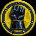 [Avatar]