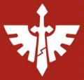[Avatar]