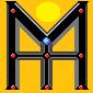 [Avatar]