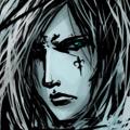 [Avatar]