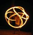 [Avatar]