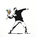 [Avatar]