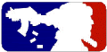 [Avatar]