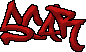[Avatar]