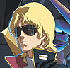 [Avatar]