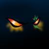[Avatar]