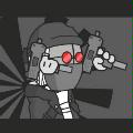 [Avatar]
