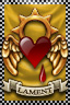 [Avatar]