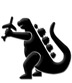 [Avatar]