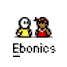 [Avatar]