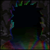 [Avatar]