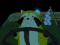[Avatar]