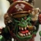 [Avatar]