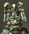 [Avatar]