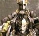 [Avatar]