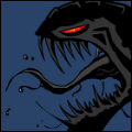 [Avatar]