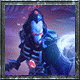 [Avatar]