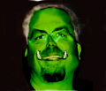 [Avatar]