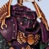 [Avatar]