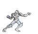 [Avatar]