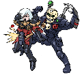 [Avatar]